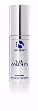 Eye Complex 15 ml
